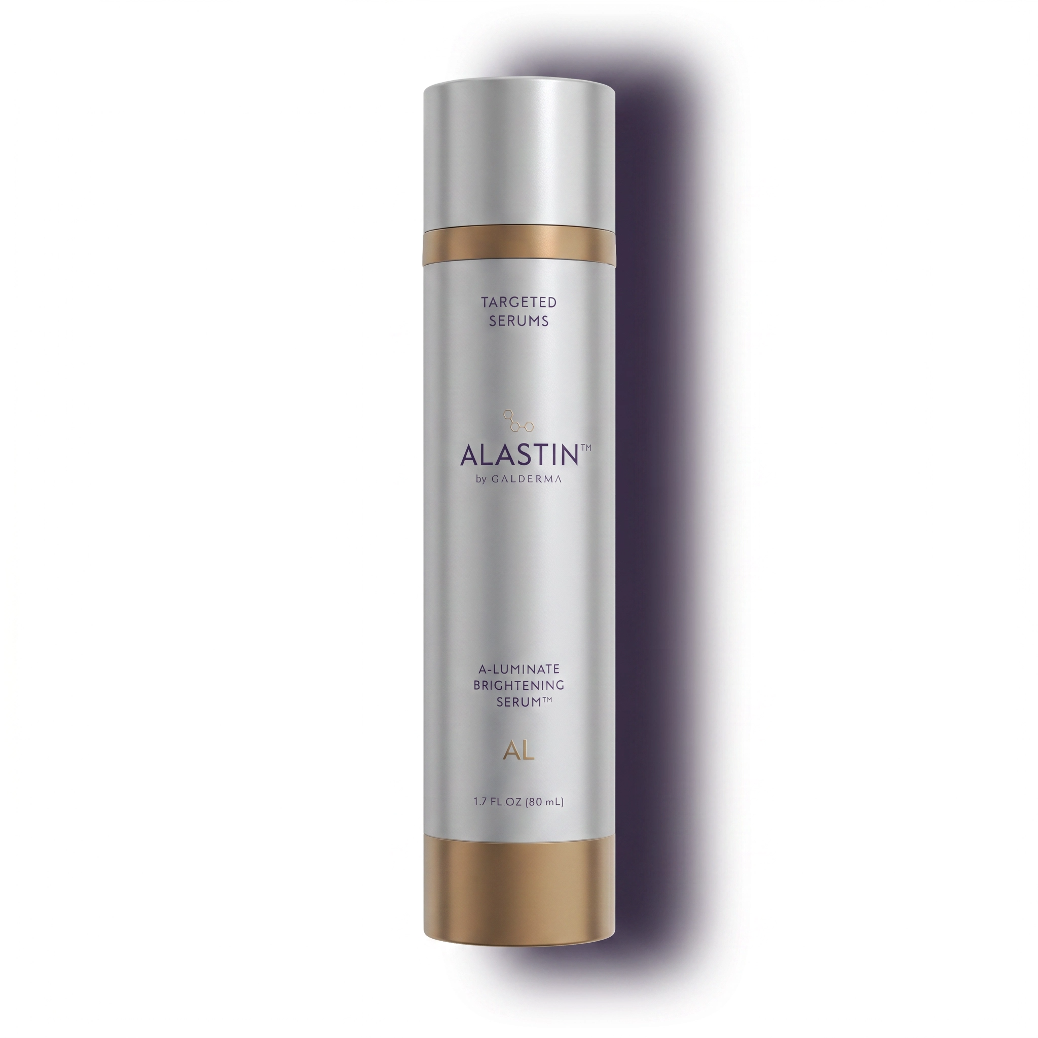 Alastin A-LUMINATE Brightening Serum