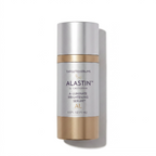 Alastin A-LUMINATE Brightening Serum