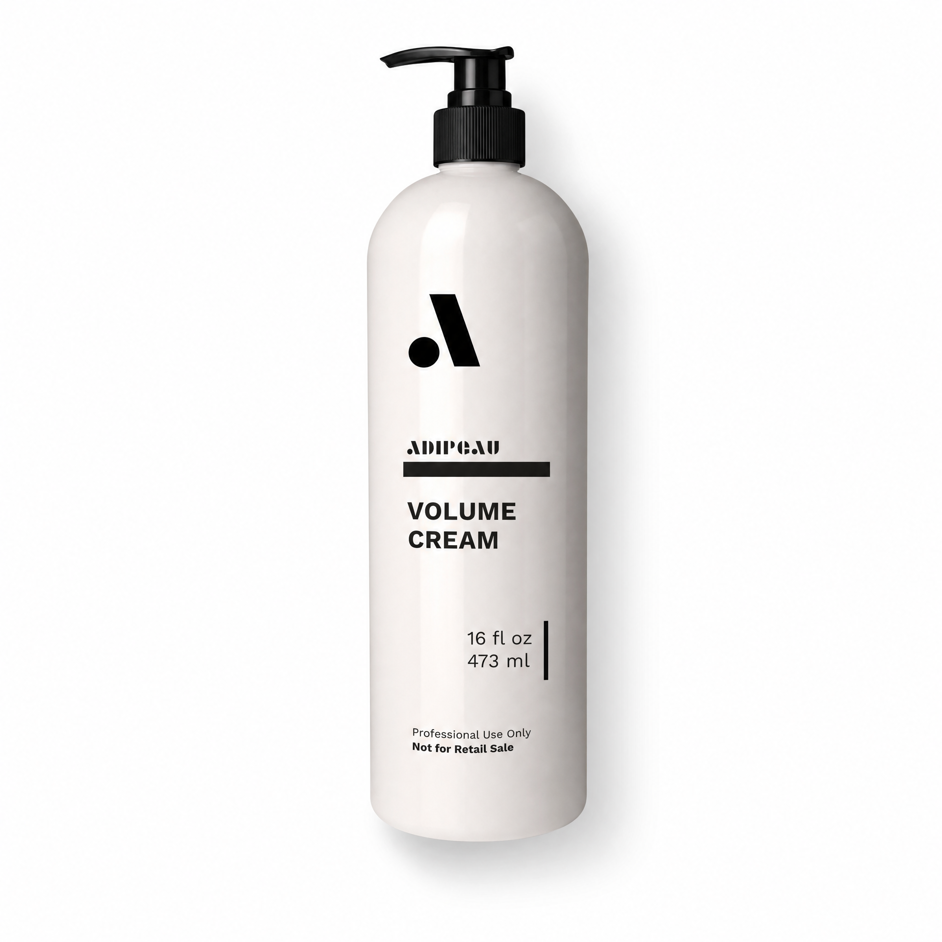 Adipeau Volume Cream