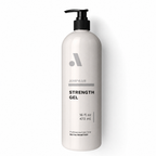 Adipeau Strength Gel