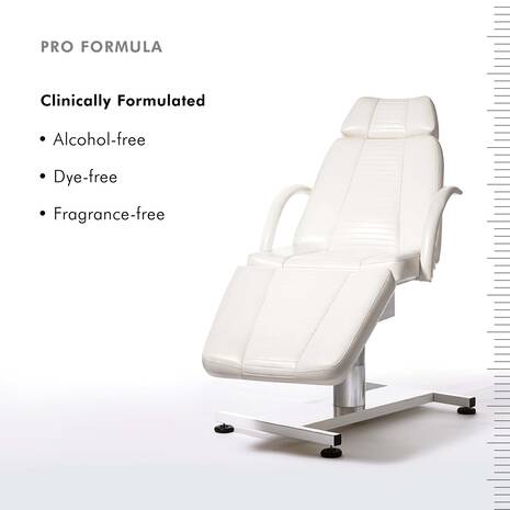 SkinCeuticals Advanced Scar Control