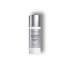 Alastin HA (Hyaluronic Acid) IMMERSE Serum