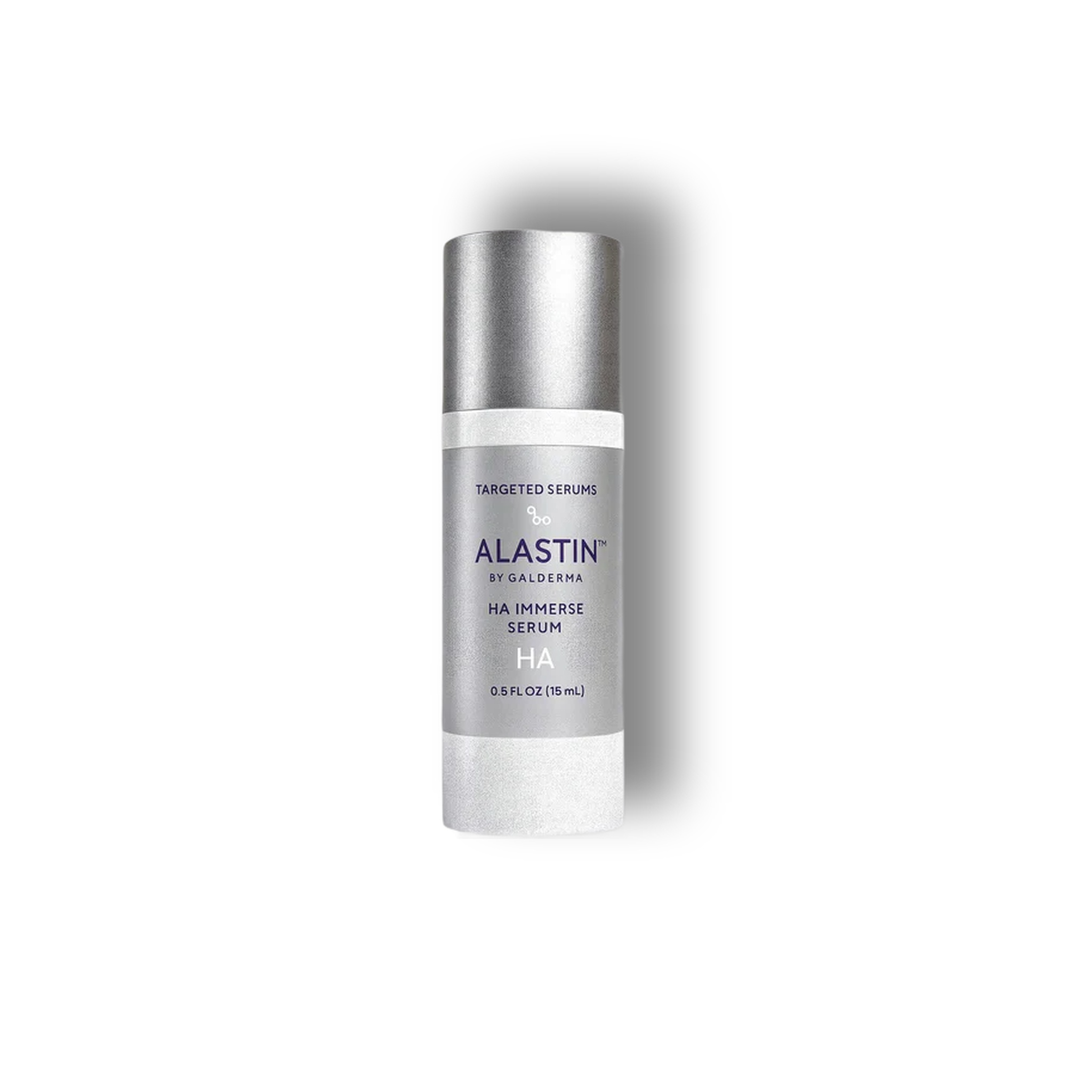 Alastin HA (Hyaluronic Acid) IMMERSE Serum