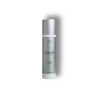 Alastin HA (Hyaluronic Acid) IMMERSE Serum