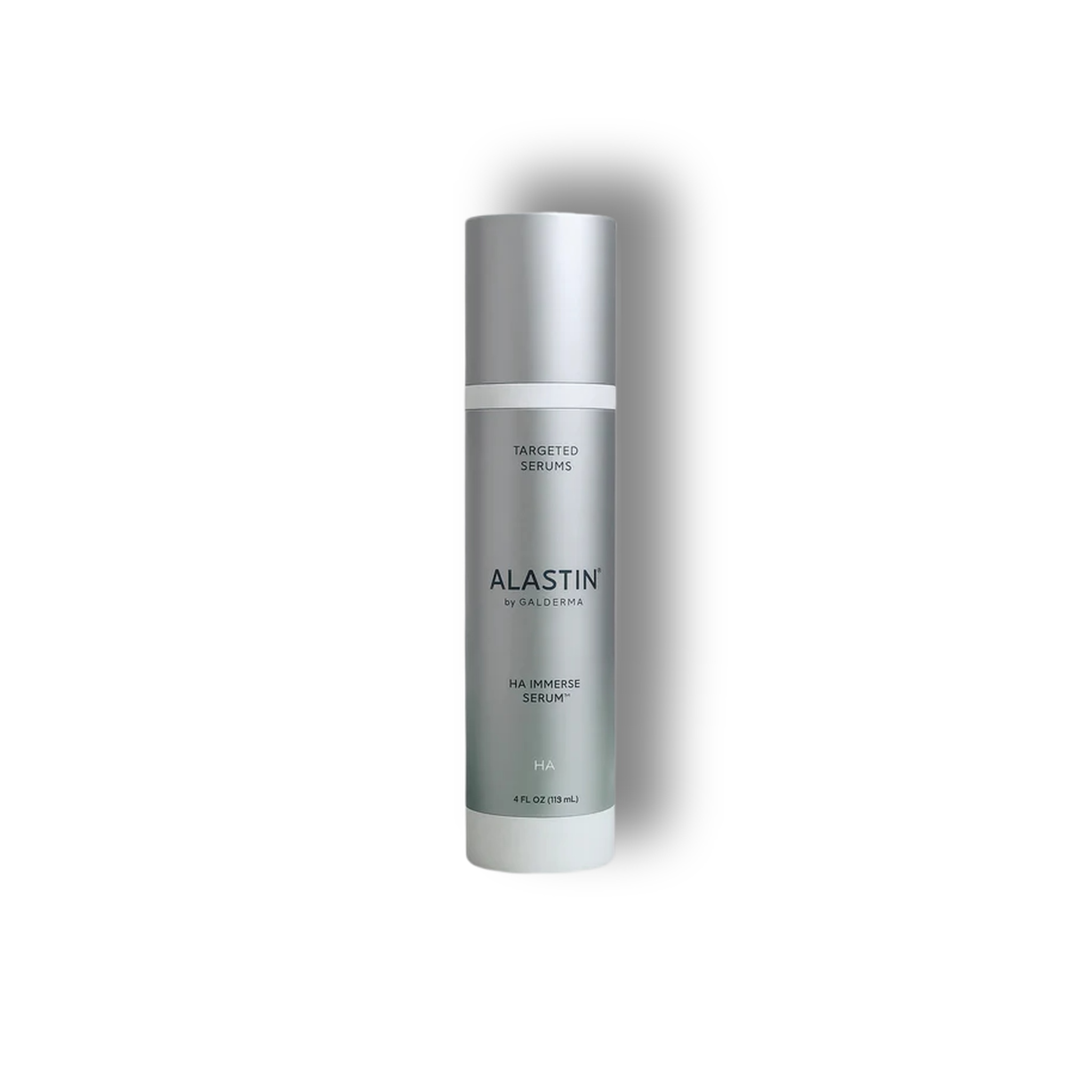 Alastin HA (Hyaluronic Acid) IMMERSE Serum