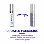 Alastin Restorative Skin Complex with TriHex Technology