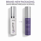 Alastin Regenerating Skin Nectar with TriHex Technology
