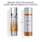 Alastin C-Radical Defense Antioxidant Serum