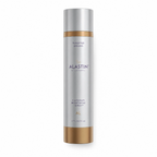 Alastin A-LUMINATE Brightening Serum