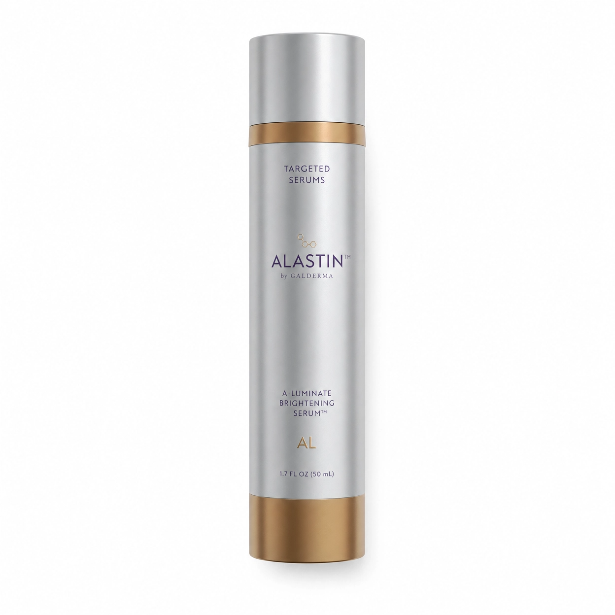 Alastin A-LUMINATE Brightening Serum