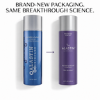 Alastin ReFORM & RePAIR COMPLEX with TriHex Technology
