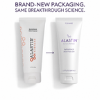 Alastin ReSURFACE Skin Polish