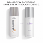 Alastin Gentle Cleanser