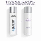 Alastin Ultra Calm Cleansing Cream