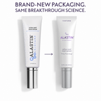 Alastin Ultra Light Moisturizer With TriHex Technology