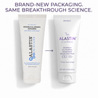 Alastin SilkSHIELD All Mineral Sunscreen SPF 30 with TriHex Technology