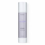 Alastin Restorative Skin Complex with TriHex Technology
