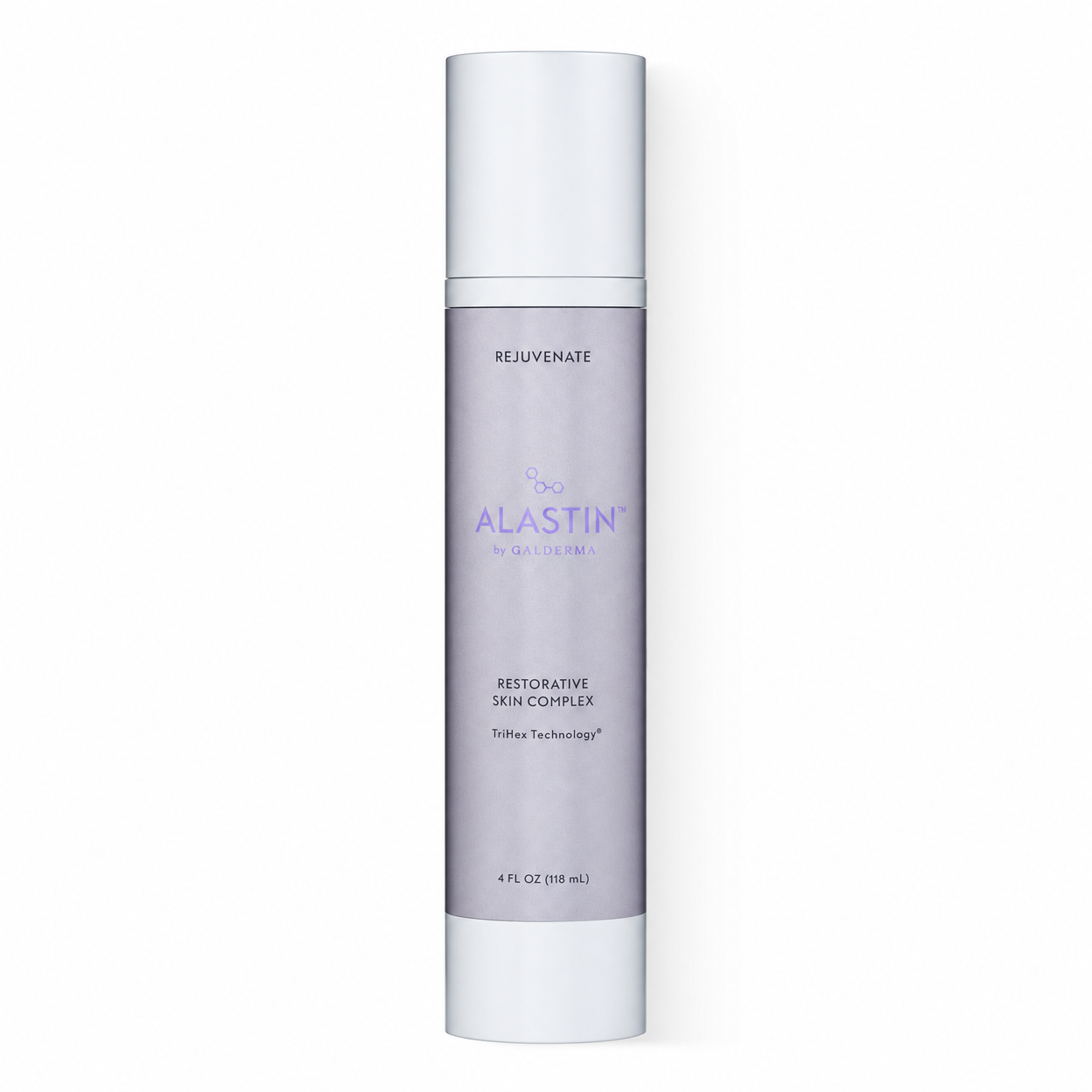 Alastin Restorative Skin Complex with TriHex Technology