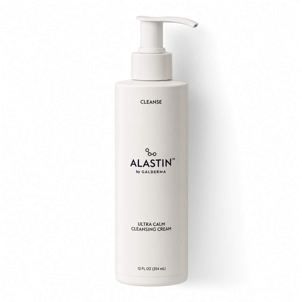 Alastin Ultra Calm Cleansing Cream