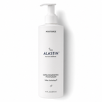 Alastin Ultra Nourishing Moisturizer with TriHex Technology