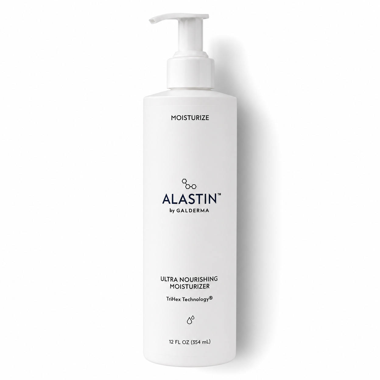 Alastin Ultra Nourishing Moisturizer with TriHex Technology