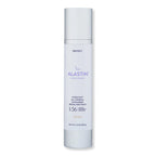Alastin HydraTint Pro Mineral Broad Spectrum Sunscreen SPF36