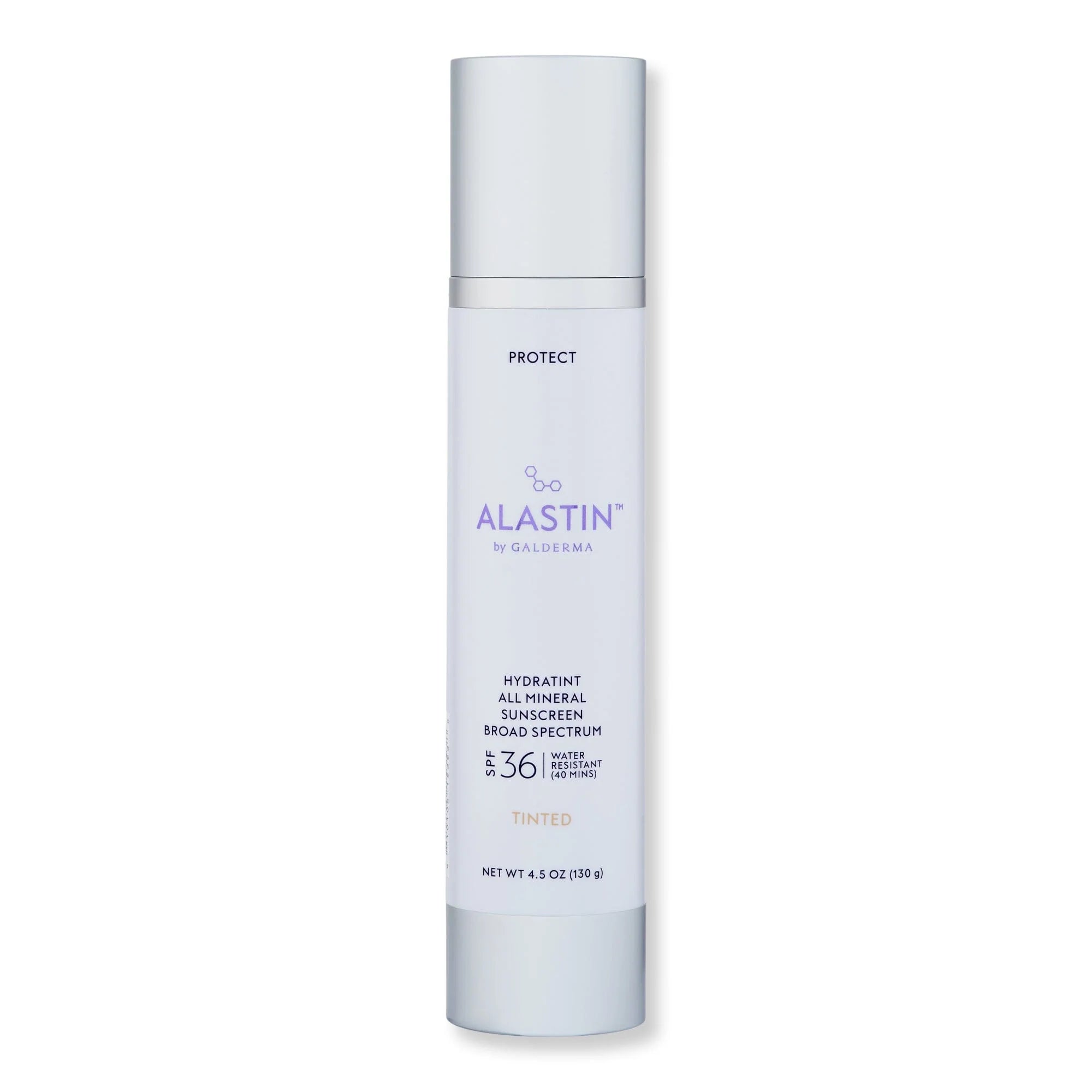 Alastin HydraTint Pro Mineral Broad Spectrum Sunscreen SPF36