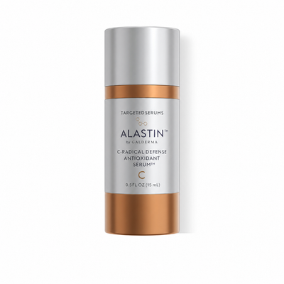 Special Offer - Alastin C-Radical Defense Antioxidant Serum