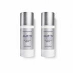 Alastin HA (Hyaluronic Acid) IMMERSE Serum