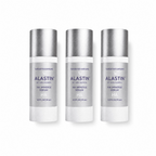 Special Offer - Alastin HA (Hyaluronic Acid) IMMERSE Serum