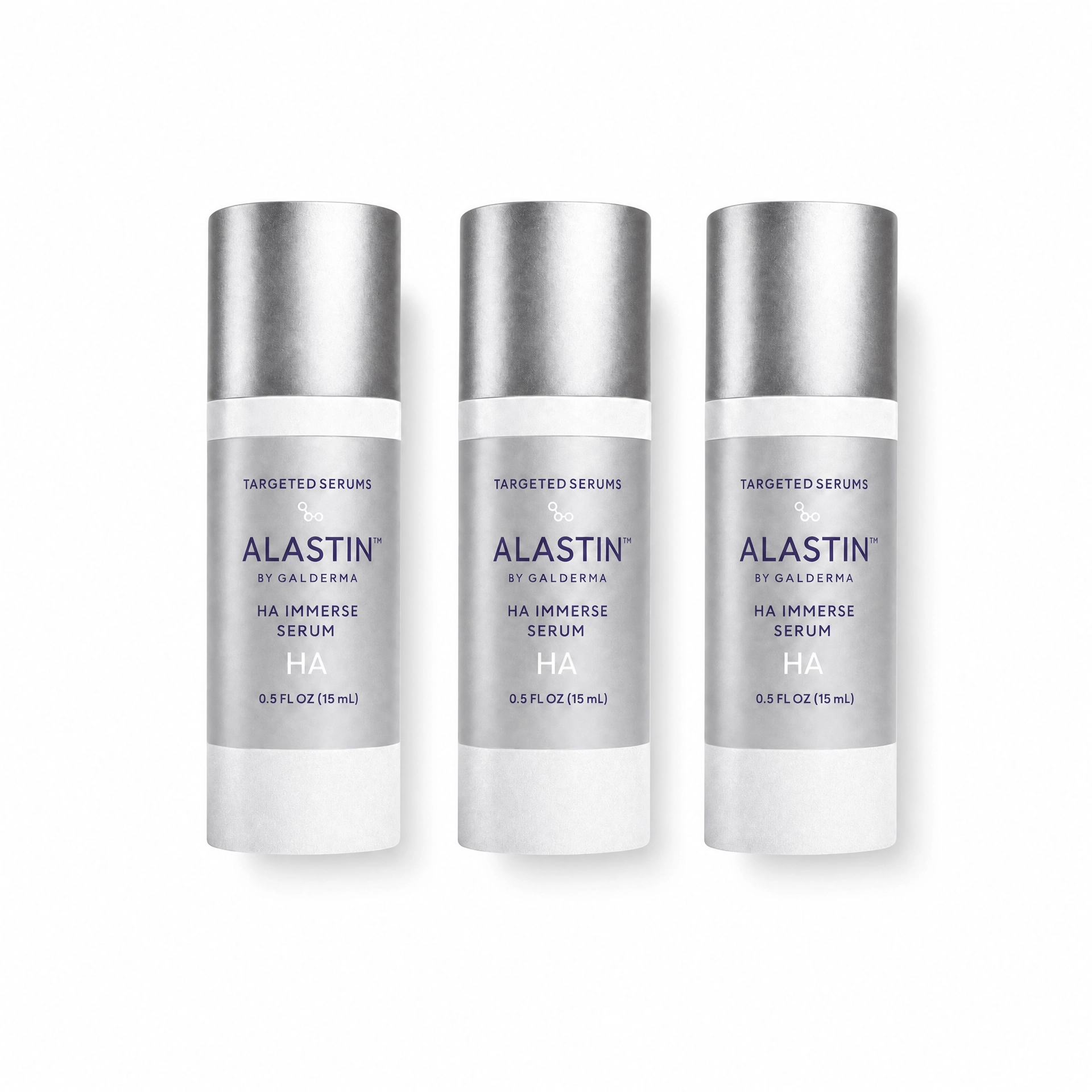 Special Offer - Alastin HA (Hyaluronic Acid) IMMERSE Serum