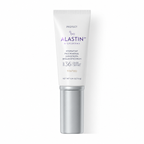 Alastin HydraTint Pro Mineral Broad Spectrum Sunscreen SPF36