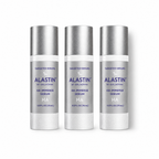Alastin HA (Hyaluronic Acid) IMMERSE Serum