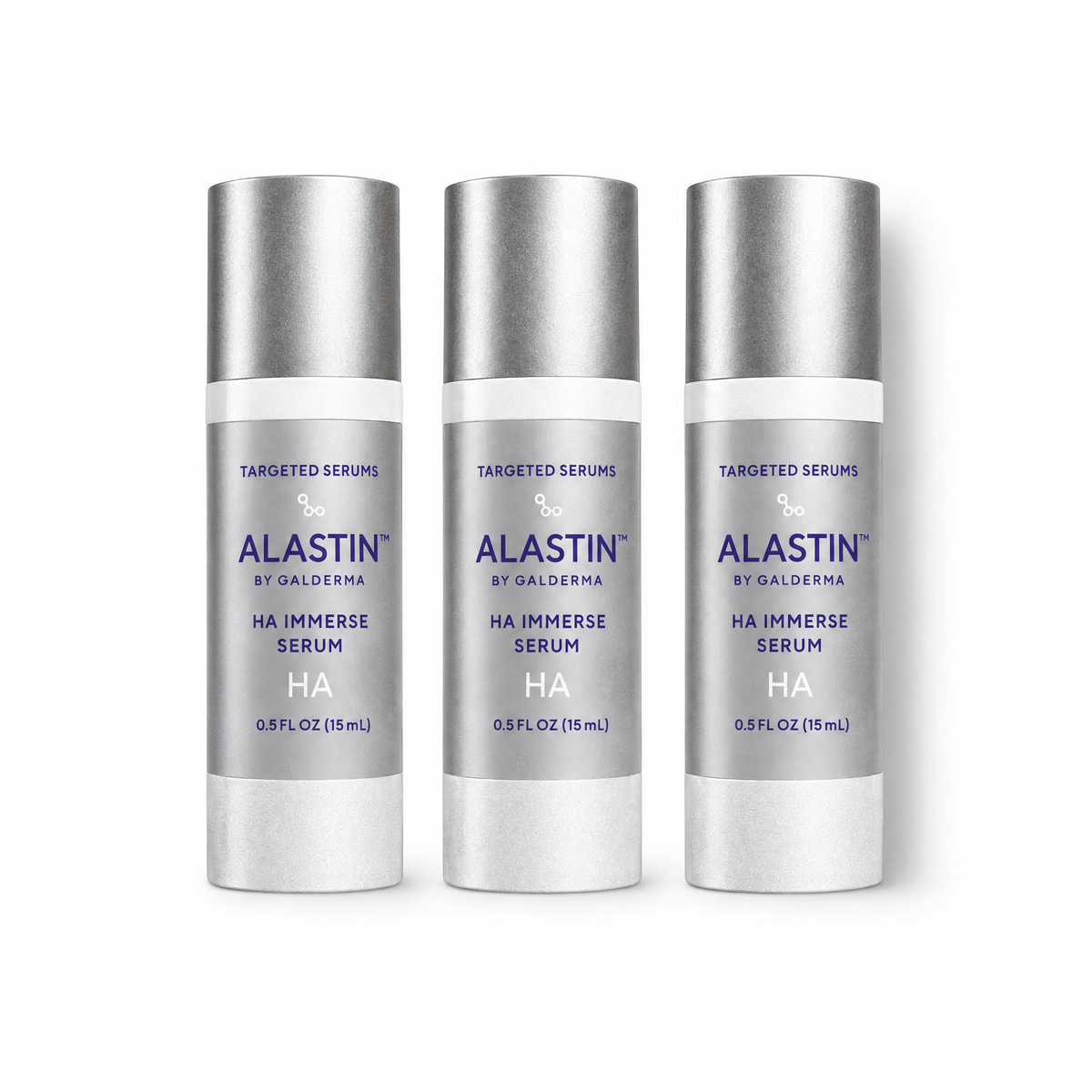 Alastin HA (Hyaluronic Acid) IMMERSE Serum