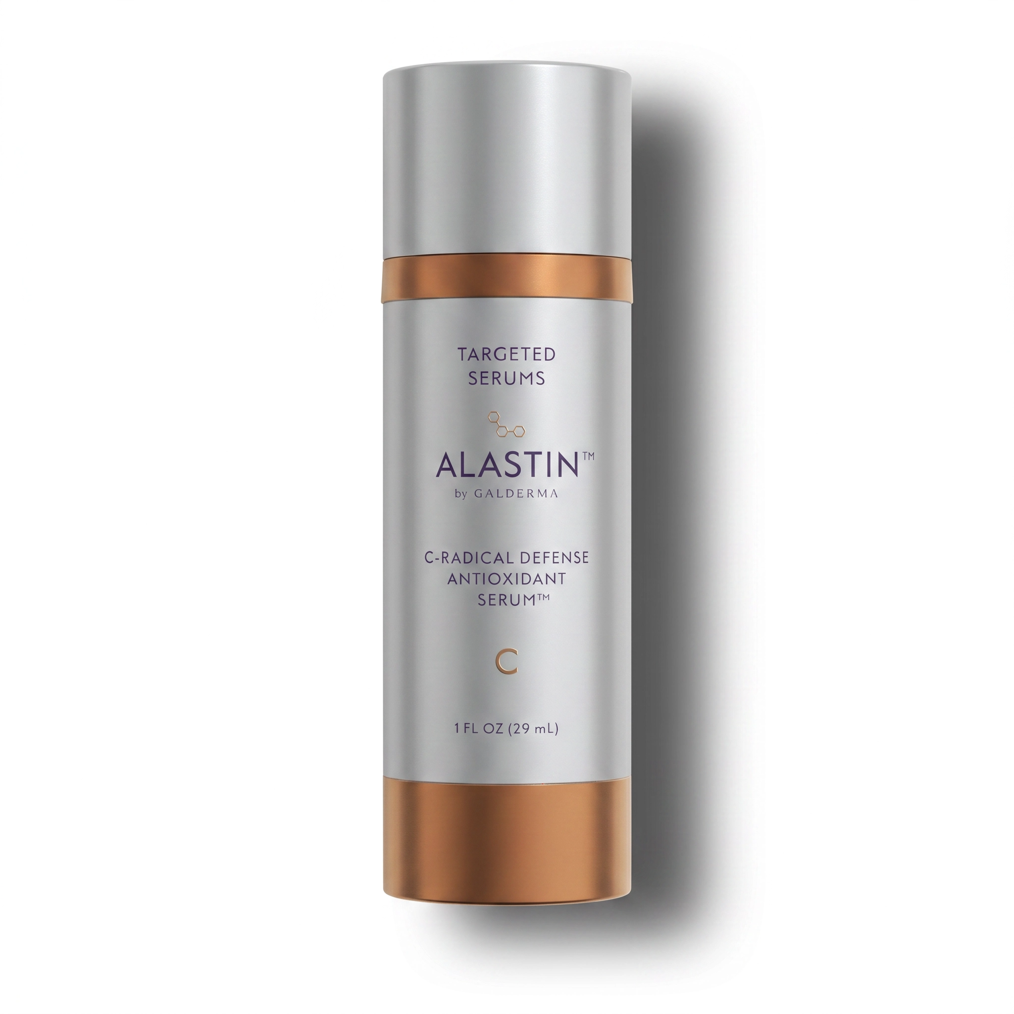 Alastin C-Radical Defense Antioxidant Serum