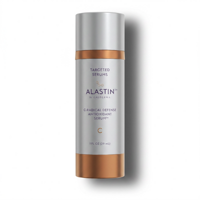Alastin C-Radical Defense Antioxidant Serum