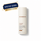 SkinMedica Essential Defense Mineral Shield Broad Spectrum SPF 32 Sunscreen Tinted