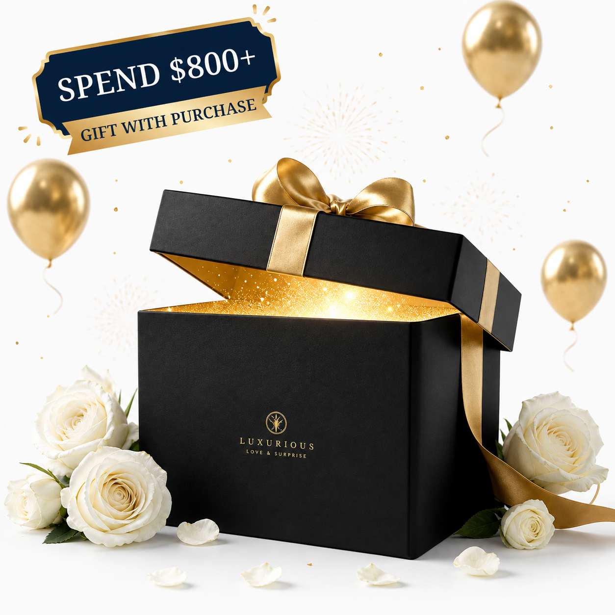 Manager Special Gift