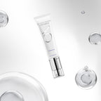 Zo Skin Health Complex A+
