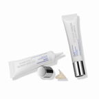 ZO Skin Health Eye Brightening Crème