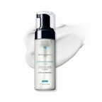 SkinCeuticals Soothing Cleansers
