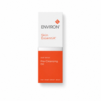 Environ Dual Action Pre-Cleansing Oil