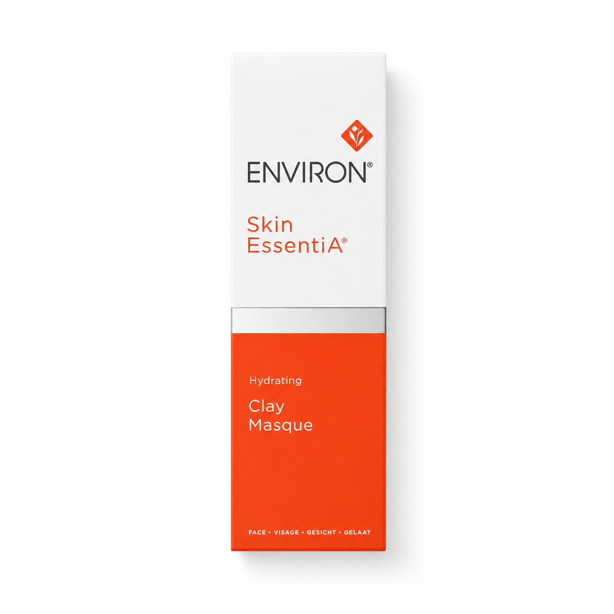 Environ Hydrating Clay Masque