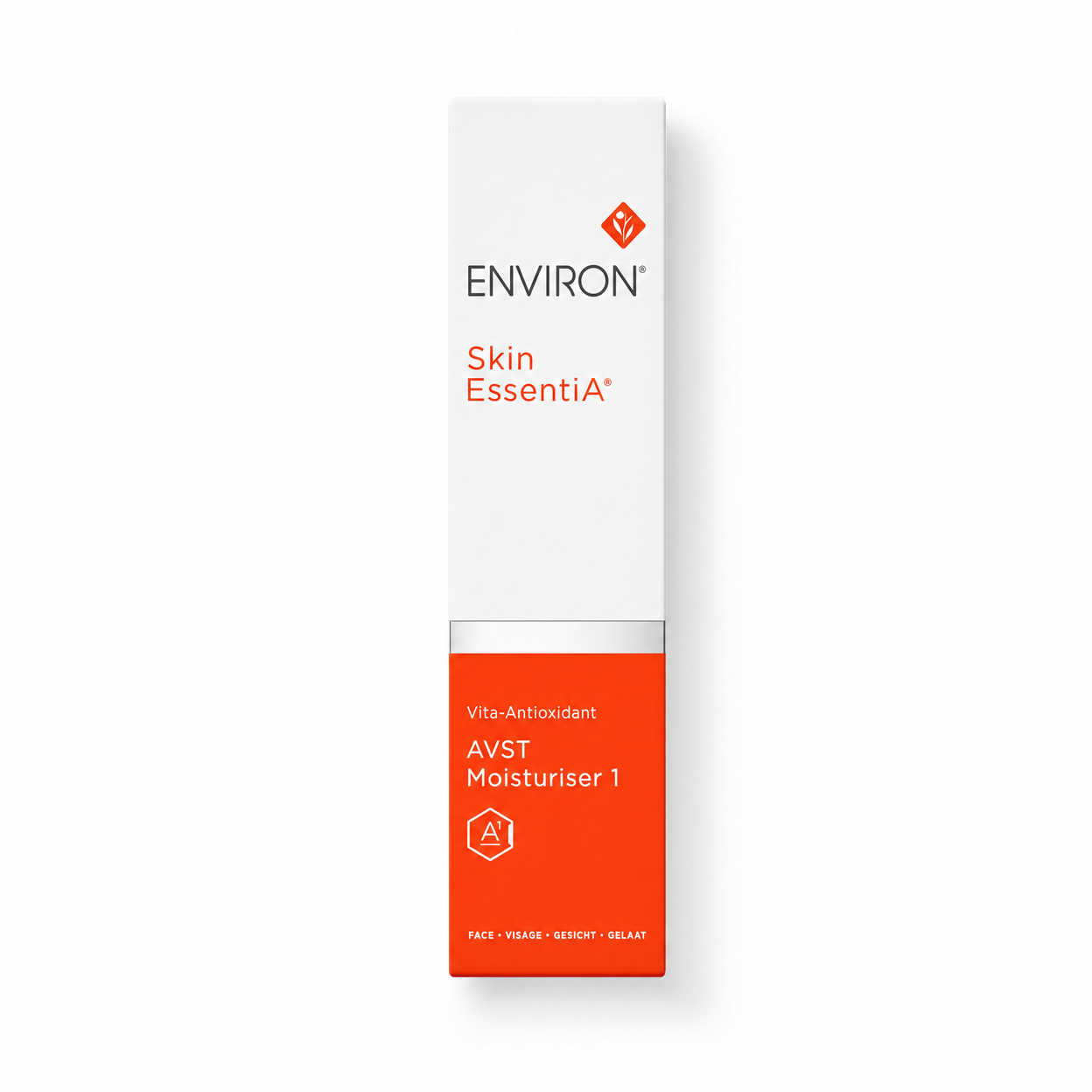 Environ Vita-Antioxidant AVST Moisturiser 1
