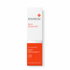 Environ Vita-Antioxidant AVST Moisturiser 2