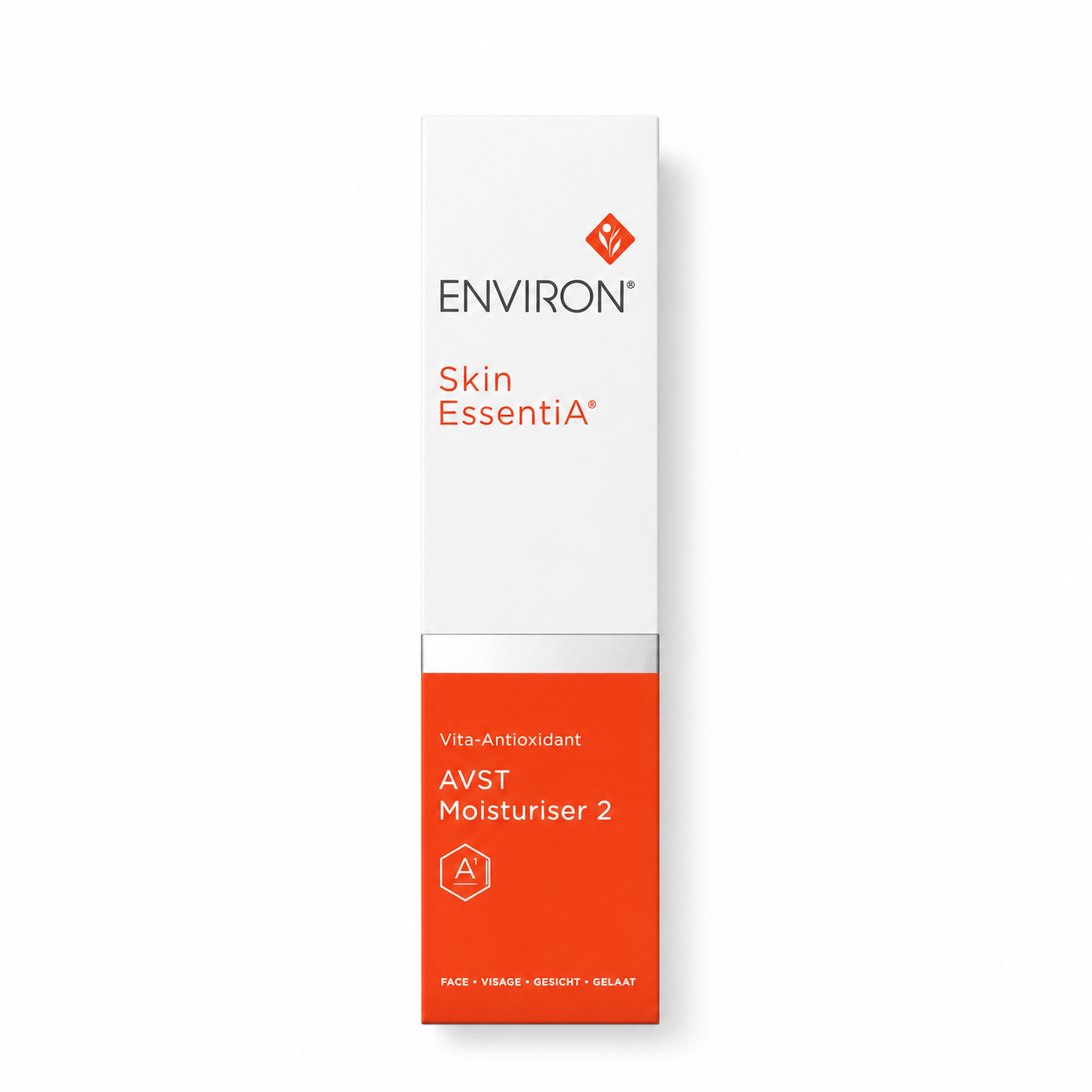 Environ Vita-Antioxidant AVST Moisturiser 2