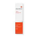 Environ Vita-Antioxidant AVST Moisturiser 4