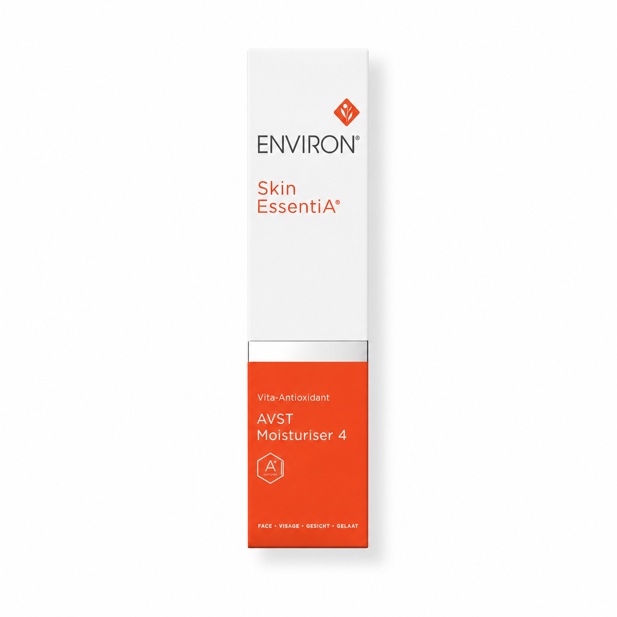 Environ Vita-Antioxidant AVST Moisturiser 4