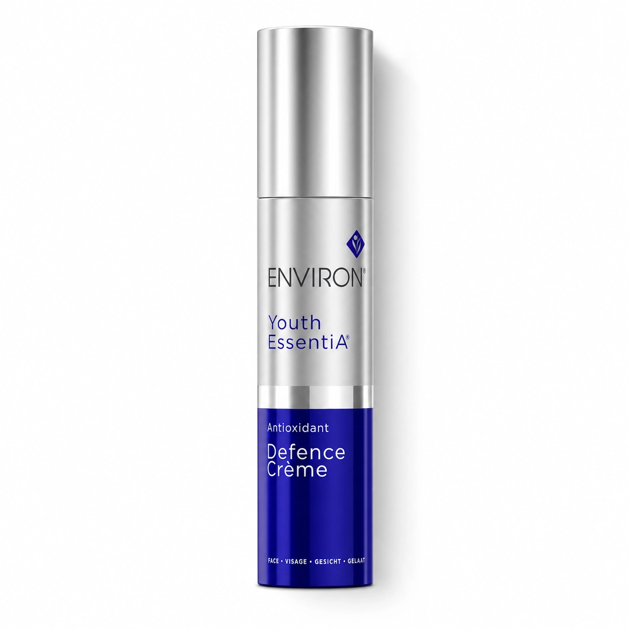 Environ Antioxidant Defence Crème