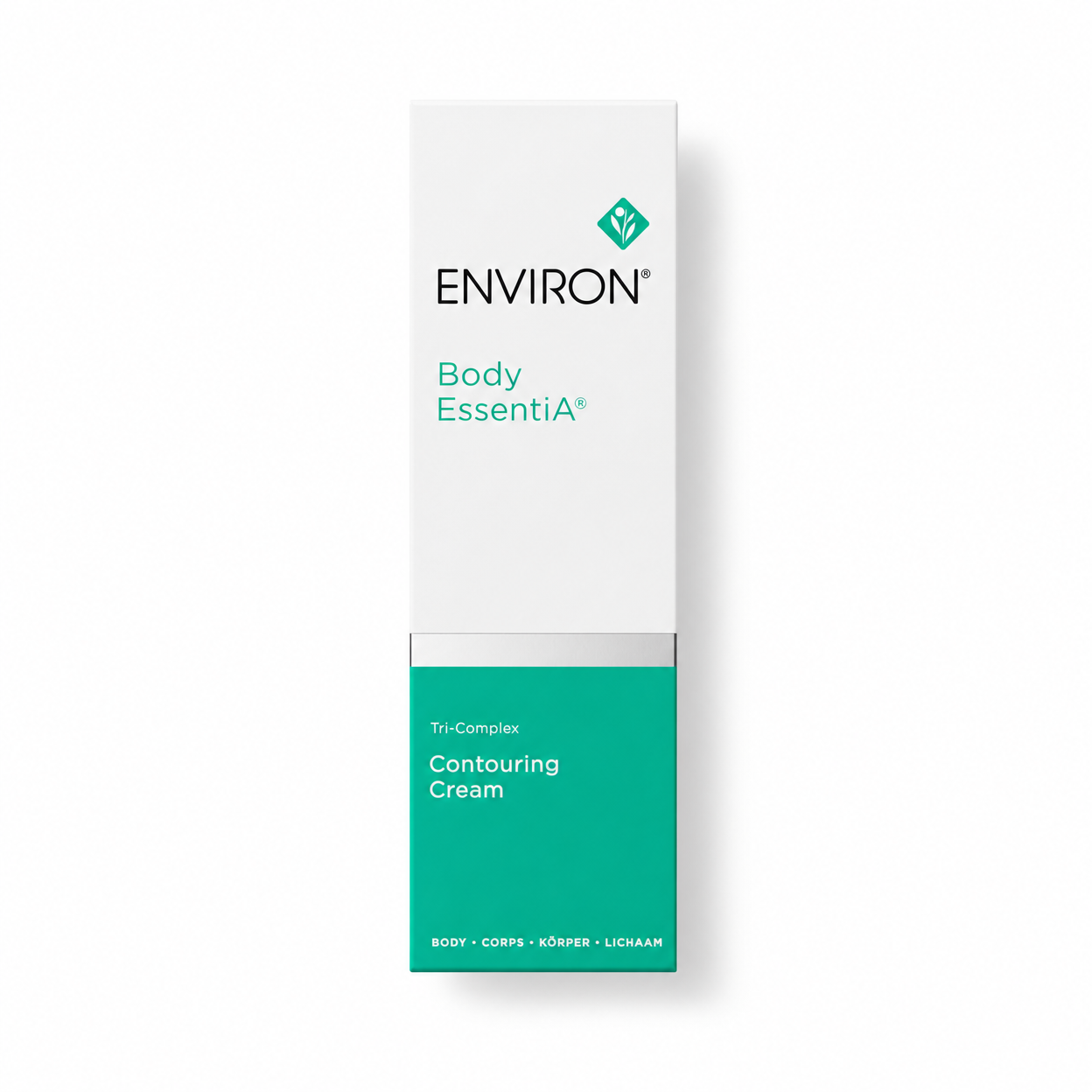 Environ Tri-Complex Body Contouring Cream